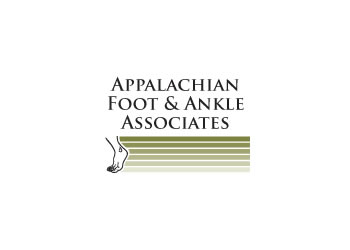 Appalachian Foot and Ankle Associates