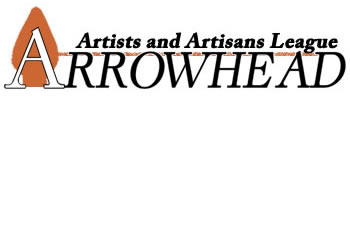 Arrowhead Artists and Artisans League