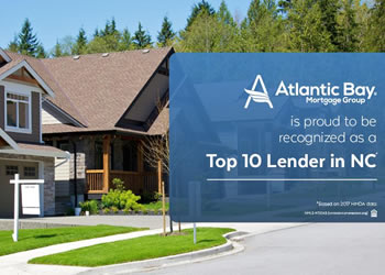 Atlantic Bay Mortgage Group LLC