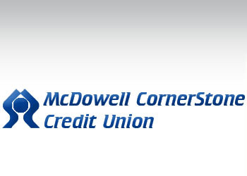 McDowell Cornerstone Credit Union