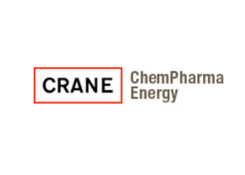 Crane Resistoflex Company