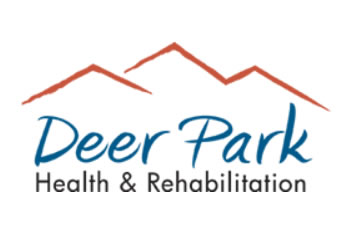 Deer Park Health and Rehabilitation