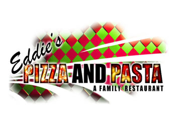 Eddies Pasta and Pizza