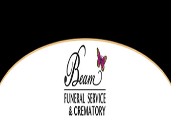Beam Funeral Service and Crematory