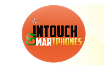 Boost Mobile by Intouch Smartphones
