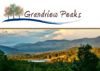 Grandview Peaks LLC