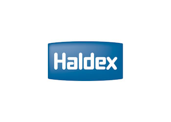 Haldex Brake Products Corp.