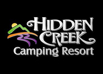 Hidden Creek Camping Resort
