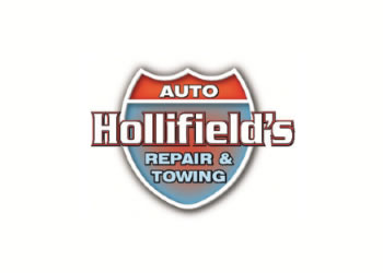 Hollifields Auto Repair LLC