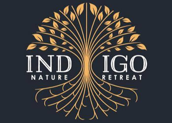 INDIGO Nature Retreat