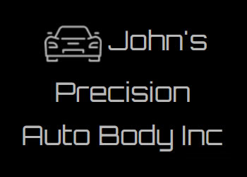 Johns Precision Auto Body Inc.