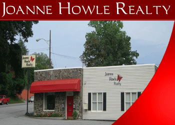 Joanne Howle Realty Inc.