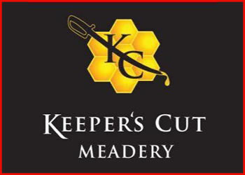 Keepers Cut Meadery