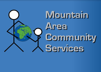 Mountain Area Community Services Inc