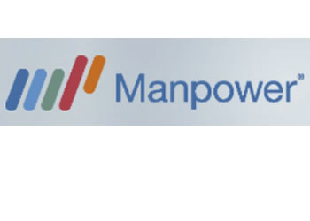 Manpower Inc.