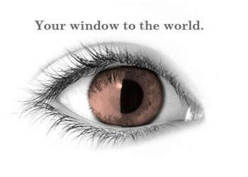 Marion Eye Clinic-Morganton Eye Physicians PA