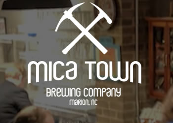 Mica Town Brewing