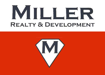 Miller Realty and Development