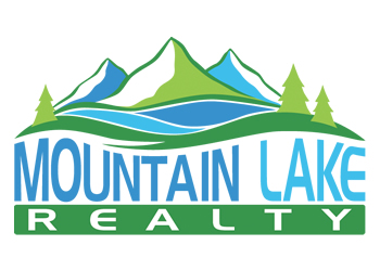 Mountain Lake Realty