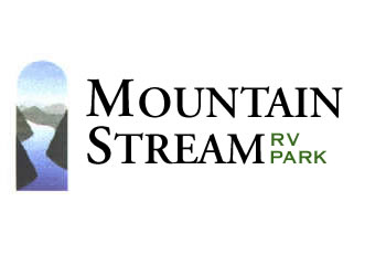 Mountain Stream RV Park