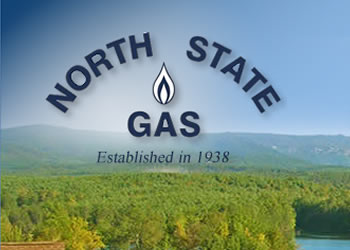North State Gas