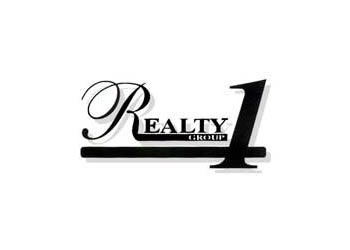 Realty Group One