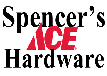 Spencers Hardware