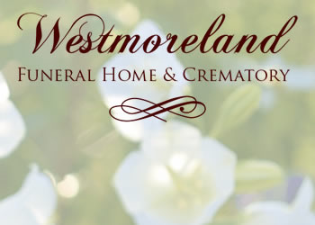 Westmoreland Funeral Home
