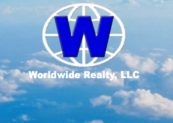 Worldwide Realty LLC